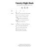 Twenty Flight Rock
